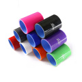silicone hose good performance T shape 60mm T silicone hose braided silicone hose 46mm